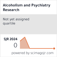 Scimago Journal & Country Rank