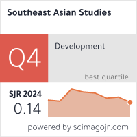 SCImago Journal & Country Rank