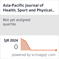 Scimago Journal & Country Rank