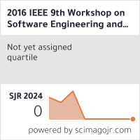 Scimago Journal & Country Rank
