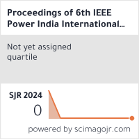 Scimago Journal & Country Rank