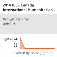 Scimago Journal & Country Rank