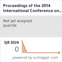 Scimago Journal & Country Rank