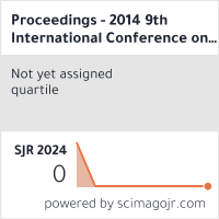 Scimago Journal & Country Rank