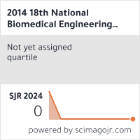 Scimago Journal & Country Rank