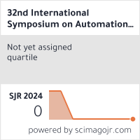 Scimago Journal & Country Rank