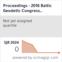 Scimago Journal & Country Rank