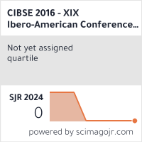 Scimago Journal & Country Rank