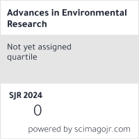 Scimago Journal & Country Rank