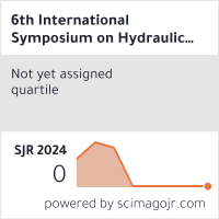 Scimago Journal & Country Rank