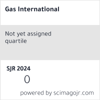 Scimago Journal & Country Rank