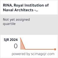 Scimago Journal & Country Rank