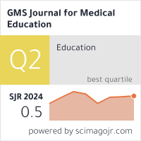 Scimago Journal & Country Rank