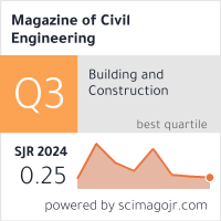 Scimago Journal & Country Rank