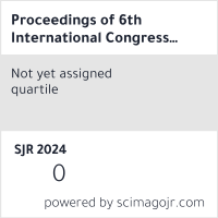 Scimago Journal & Country Rank