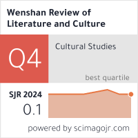 SCImago Journal & Country Rank