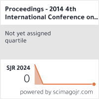 Scimago Journal & Country Rank