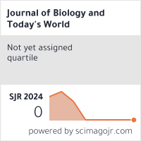 Scimago Journal & Country Rank