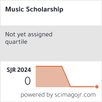 Scimago Journal & Country Rank