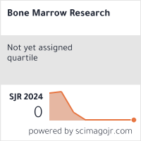 Scimago Journal & Country Rank