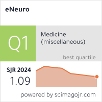 Scimago Journal & Country Rank