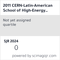 Scimago Journal & Country Rank