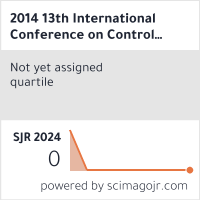 Scimago Journal & Country Rank