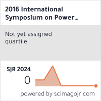 Scimago Journal & Country Rank