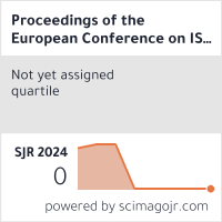 Scimago Journal & Country Rank