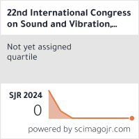 Scimago Journal & Country Rank