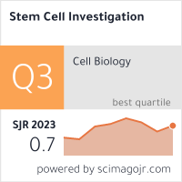 Stem Cell Investigation