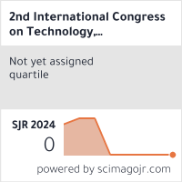 Scimago Journal & Country Rank