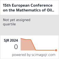 Scimago Journal & Country Rank