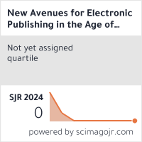 Scimago Journal & Country Rank