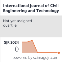 Scimago Journal & Country Rank