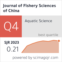 Journal of Fishery Sciences of China