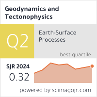 Scimago Journal & Country Rank