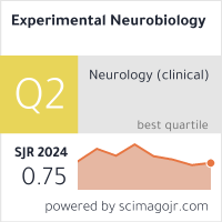 Scimago Journal & Country Rank