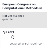 Scimago Journal & Country Rank