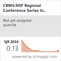 Scimago Journal & Country Rank