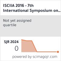 Scimago Journal & Country Rank