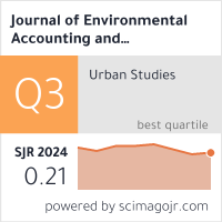 Scimago Journal & Country Rank