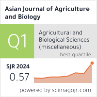 Scimago Journal & Country Rank