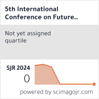 Scimago Journal & Country Rank