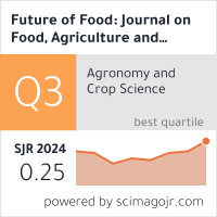 Scimago Journal & Country Rank