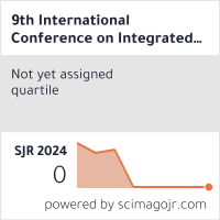 Scimago Journal & Country Rank