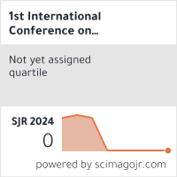 Scimago Journal & Country Rank