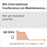 Scimago Journal & Country Rank