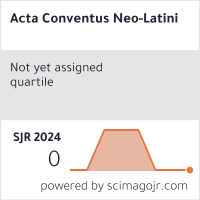 Scimago Journal & Country Rank