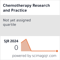 Scimago Journal & Country Rank